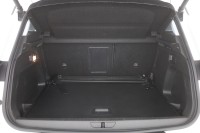Opel Grandland X 2.0 D Ultimate Aut.