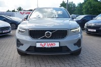 Volvo XC 40 XC40 B3 Core mHEV Aut.