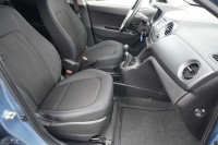 Hyundai i10 1.0 Classic