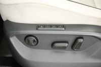 VW Tiguan Allspace 2.0 TSI DSG 4M R-Line