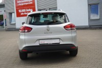 Renault Clio Grandtour 0.9 TCE