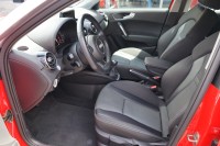 Audi A1 Sportback 1.0 TFSI sport