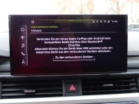 Audi A4 Avant 35 2.0 TFSI S-tronic advanced