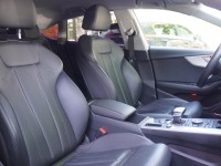 Audi A5 Sportback 35 2.0 TDI