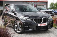 BMW X1 xDrive 25 e M Sport