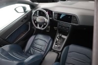 Cupra Ateca 2.0 TSI VZ 4D Limited Edition DCC Pano