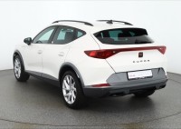 Cupra Formentor 1.4 e-Hybrid DSG