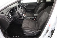 Kia cee'd Sporty Wagon Ceed SW 1.6 Plug-in Hybrid Vision