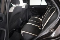 VW T-Roc 1.5 TSI Sport