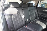 Mazda 6 2.0 Sports-Line