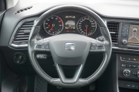 Seat Ateca 1.4 Style