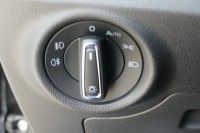 Skoda Kamiq 1.0 TSI Monte Carlo