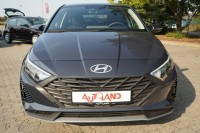 Hyundai i20 1.2