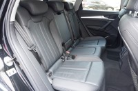 Audi Q5 40 2.0 TDI S-tronic quattro advanced