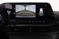 Hyundai BAYON Bayon 1.0T-GDI Aut.