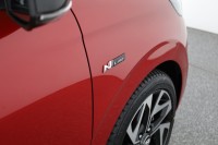 Hyundai i10 1.0 T-GDI N Line