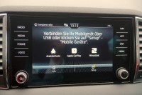 Skoda Karoq 2.0 TDI DSG Tour 4x4