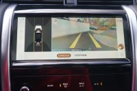 Land Rover Discovery Sport 2.0 M-Hybrid AWD