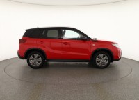 Suzuki Vitara 1.4