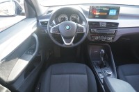 BMW X1 xDrive 25 e Advantage