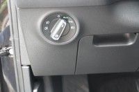 Skoda Karoq 1.5 16V TSI DSG Style