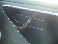 Mercedes-Benz C 200 C200 T-Modell AMG Line