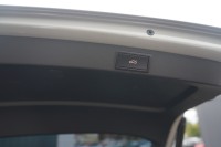 Skoda Octavia 2.0 TSI RS