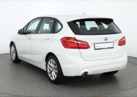 BMW Active Tourer 225xe Advantage
