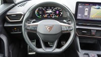 Cupra Formentor 1.4 TSI eHybrid VZ VC