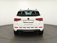 Cupra Ateca 1.5 TSI DSG