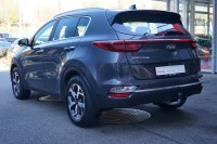 Kia Sportage 1.6 T-GDI Vision DCT 4WD