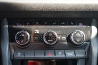 Skoda Kodiaq 2.0 TSI Sportline 4x4 DSG