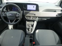 Ford Tourneo Courier Titanium 1.0 EB