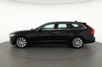 Vorschau: Volvo V90 V 90 D5 AWD Momentum Pro