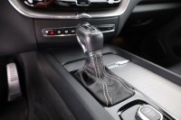 Volvo XC 60 T4 R Design