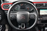 Citroen C3 1.2 PureTech 110 Shine