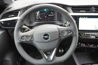 Opel Corsa GS 1.2 DI Turbo Aut.