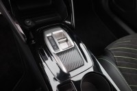Peugeot 2008 1.2 PureTech GT
