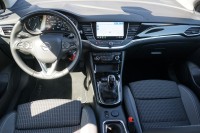 Opel Astra K ST 1.2 Turbo