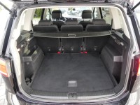 VW Touran 1.6 TDI Join