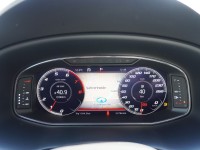 Seat Leon ST 1.5 TSI FR