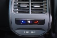 Cupra Leon ST 2.0 TSI VZ 4Drive