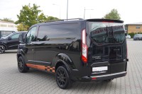 Ford Transit Custom Kasten 2.0 TDCi