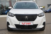 Peugeot 2008 PureTech 130