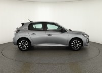 Peugeot 208 PureTech 100