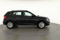 Skoda Kamiq 1.0 TSI DSG