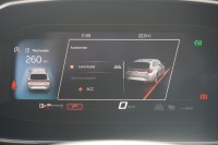 Seat Leon ST 2.0 TDI DSG Style