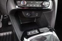 Opel Corsa GS 1.2 DI Turbo