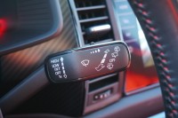 Skoda Kodiaq 2.0 TSI DSG RS 4x4 VC