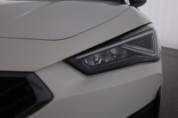Seat Leon Sportstourer 1.4 e-HYBRID